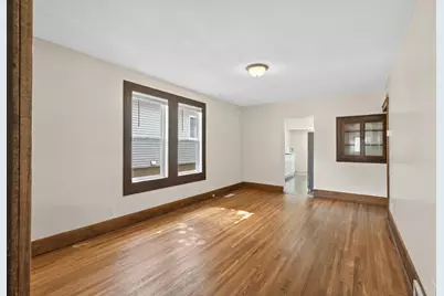 1117 Westminster Street, Saint Paul, MN 55130 - Photo 6