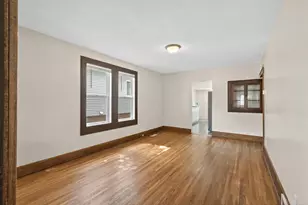 1117 Westminster St, Saint Paul, MN 55130 - Photo 6