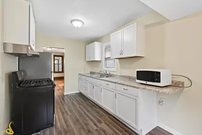 1117 Westminster Street, Saint Paul, MN 55130 - Photo 12