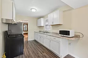 1117 Westminster St, Saint Paul, MN 55130 - Photo 12