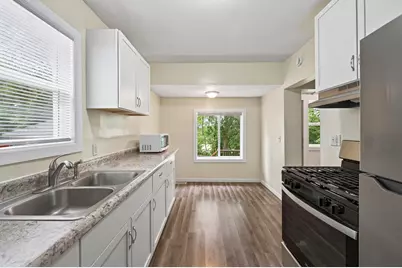 1117 Westminster Street, Saint Paul, MN 55130 - Photo 10