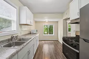 1117 Westminster St, Saint Paul, MN 55130 - Photo 10
