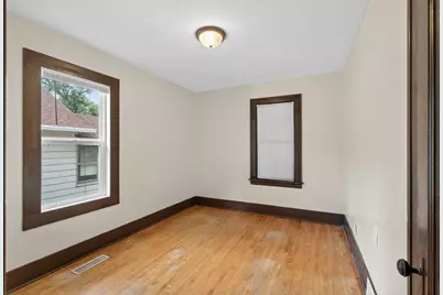 1117 Westminster Street, Saint Paul, MN 55130 - Photo 16