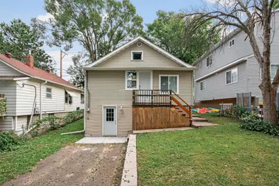 1117 Westminster Street, Saint Paul, MN 55130 - Photo 24