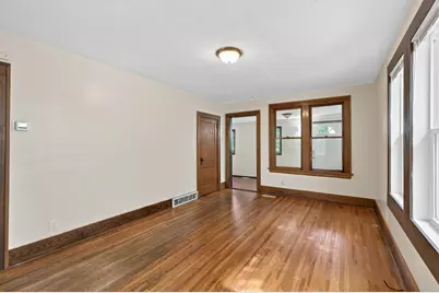 1117 Westminster Street, Saint Paul, MN 55130 - Photo 8