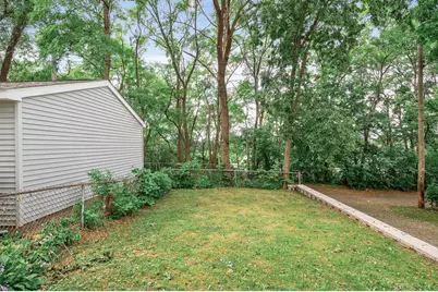 1117 Westminster Street, Saint Paul, MN 55130 - Photo 26