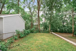 1117 Westminster St, Saint Paul, MN 55130 - Photo 26