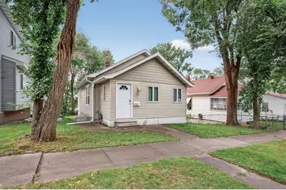 1117 Westminster Street, Saint Paul, MN 55130 - Photo 2