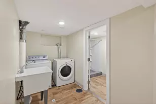 1117 Westminster St, Saint Paul, MN 55130 - Photo 18
