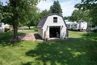 4103 Lake Placid Boulevard SW, Pillager, MN 56473 - Photo 30