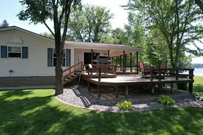 4103 Lake Placid Boulevard SW, Pillager, MN 56473 - Photo 14