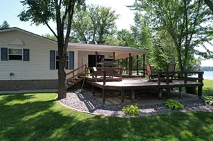 4103 Lake Placid Blvd SW, Pillager, MN 56473 - Photo 14