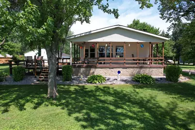 4103 Lake Placid Boulevard SW, Pillager, MN 56473 - Photo 18