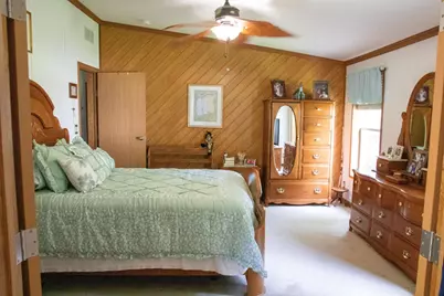 4103 Lake Placid Boulevard SW, Pillager, MN 56473 - Photo 40