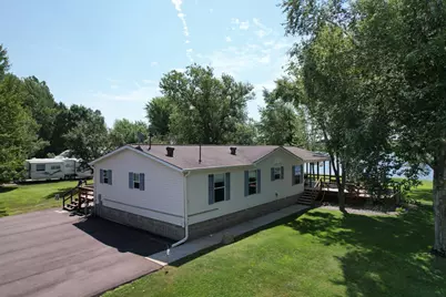 4103 Lake Placid Boulevard SW, Pillager, MN 56473 - Photo 12