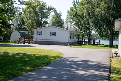 4103 Lake Placid Boulevard SW, Pillager, MN 56473 - Photo 10