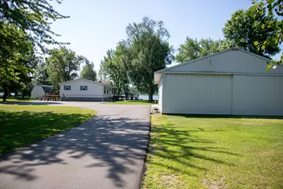 4103 Lake Placid Boulevard SW, Pillager, MN 56473 - Photo 8