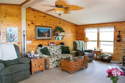 4103 Lake Placid Boulevard SW, Pillager, MN 56473 - Photo 38