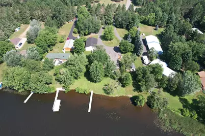 4103 Lake Placid Boulevard SW, Pillager, MN 56473 - Photo 2