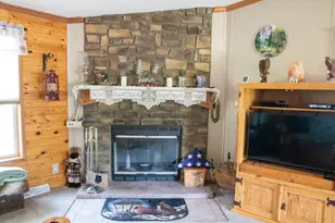 4103 Lake Placid Blvd SW, Pillager, MN 56473 - Photo 36