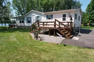4103 Lake Placid Blvd SW, Pillager, MN 56473 - Photo 26