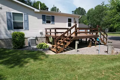 4103 Lake Placid Boulevard SW, Pillager, MN 56473 - Photo 24