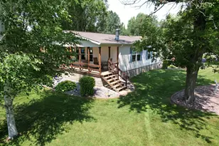 4103 Lake Placid Blvd SW, Pillager, MN 56473 - Photo 20