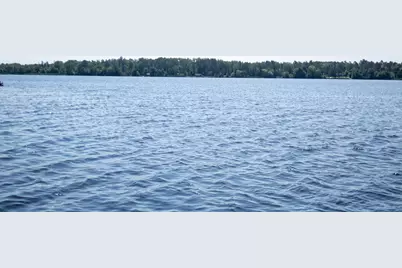4103 Lake Placid Boulevard SW, Pillager, MN 56473 - Photo 50