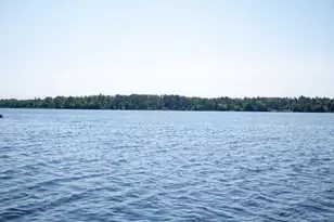 4103 Lake Placid Blvd SW, Pillager, MN 56473 - Photo 50