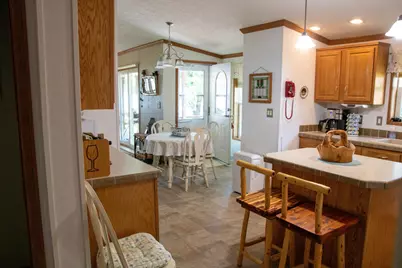 4103 Lake Placid Boulevard SW, Pillager, MN 56473 - Photo 32