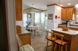 4103 Lake Placid Blvd SW, Pillager, MN 56473 - Photo 32