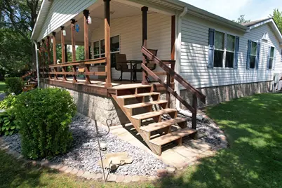 4103 Lake Placid Boulevard SW, Pillager, MN 56473 - Photo 22