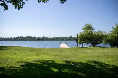 4103 Lake Placid Boulevard SW, Pillager, MN 56473 - Photo 48