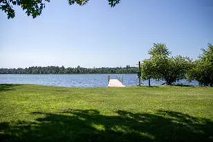 4103 Lake Placid Blvd SW, Pillager, MN 56473 - Photo 48