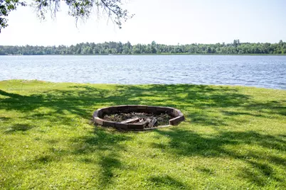 4103 Lake Placid Boulevard SW, Pillager, MN 56473 - Photo 46