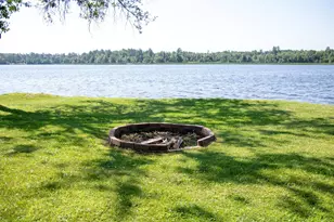 4103 Lake Placid Blvd SW, Pillager, MN 56473 - Photo 46