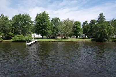 4103 Lake Placid Boulevard SW, Pillager, MN 56473 - Photo 6