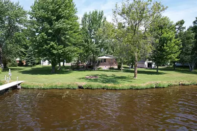 4103 Lake Placid Boulevard SW, Pillager, MN 56473 - Photo 4