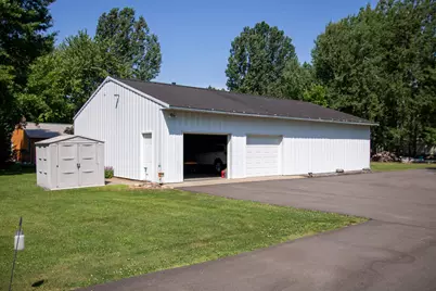 4103 Lake Placid Boulevard SW, Pillager, MN 56473 - Photo 28