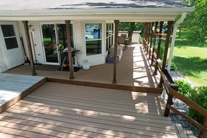 4103 Lake Placid Boulevard SW, Pillager, MN 56473 - Photo 16