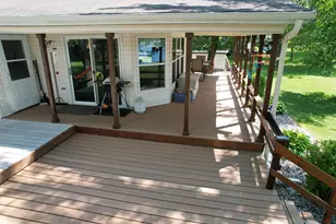 4103 Lake Placid Blvd SW, Pillager, MN 56473 - Photo 16