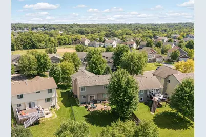 16280 Tahinka Court NW, Prior Lake, MN 55372 - Photo 52