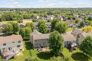 16280 Tahinka Ct NW, Prior Lake, MN 55372 - Photo 52
