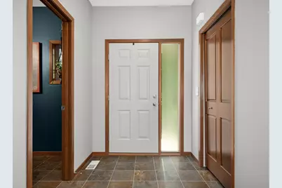 16280 Tahinka Court NW, Prior Lake, MN 55372 - Photo 4
