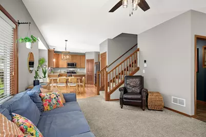 16280 Tahinka Court NW, Prior Lake, MN 55372 - Photo 8
