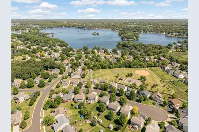 16280 Tahinka Court NW, Prior Lake, MN 55372 - Photo 4