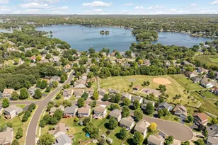 16280 Tahinka Ct NW, Prior Lake, MN 55372 - Photo 4