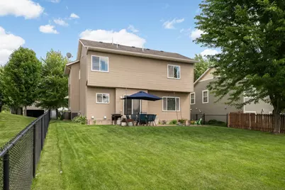16280 Tahinka Court NW, Prior Lake, MN 55372 - Photo 34