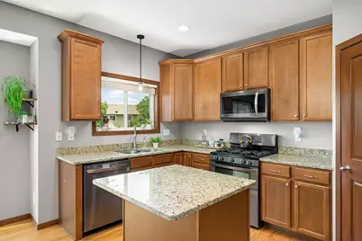 16280 Tahinka Court NW, Prior Lake, MN 55372 - Photo 12