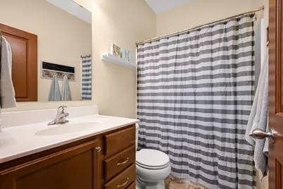 16280 Tahinka Court NW, Prior Lake, MN 55372 - Photo 28